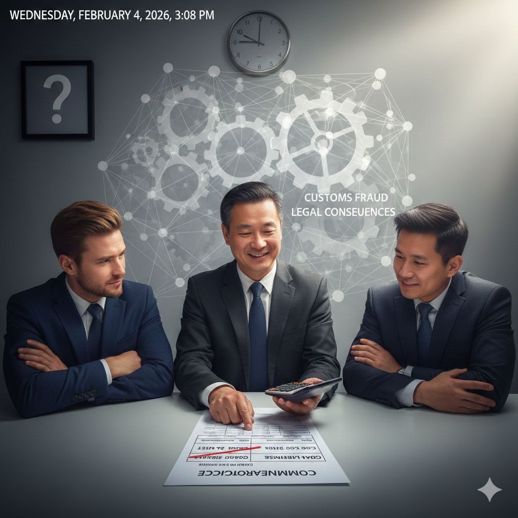 Рубрика "Медведь и Дракон"