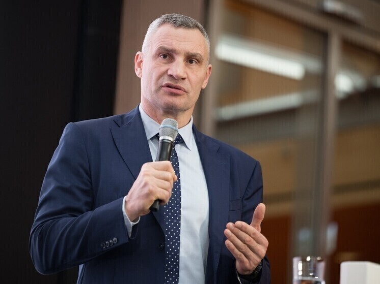     Фото Sebastian Christoph Gollnow/dpa/Global Look Press