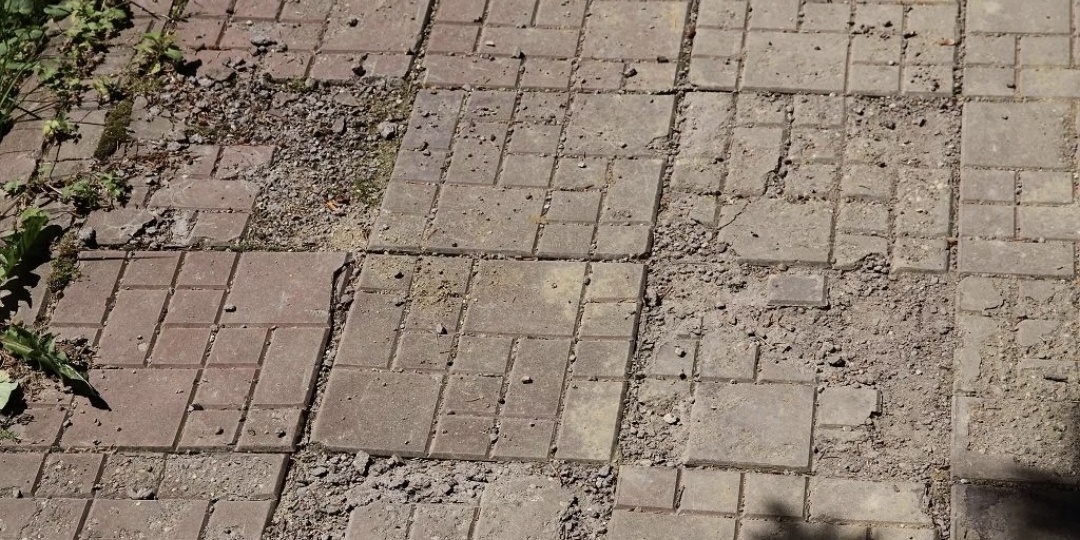 "Доплатить 7 тысяч или сэкономить?" Или когда советы превращаются в головную боль