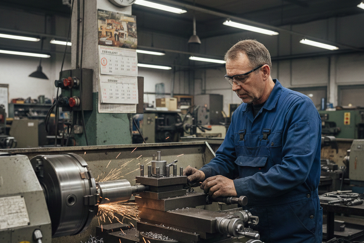    Фото: Коллаж RuNews24.ru