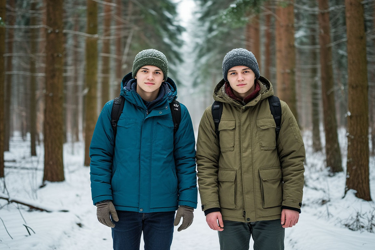    Фото: коллаж RuNews24.ru