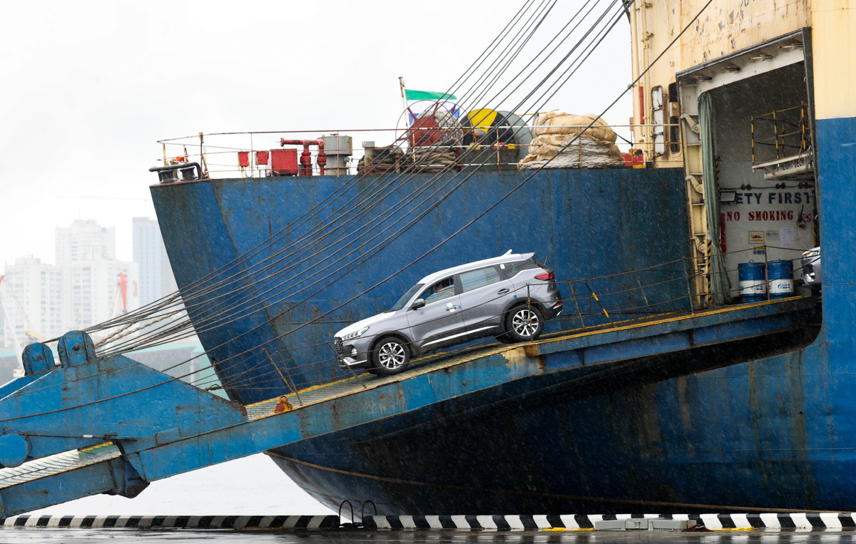 Юрий Смитюк/ТАСС