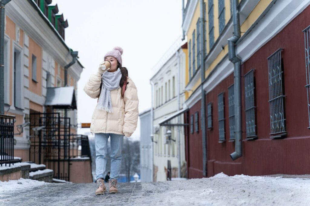    ru.freepik.com