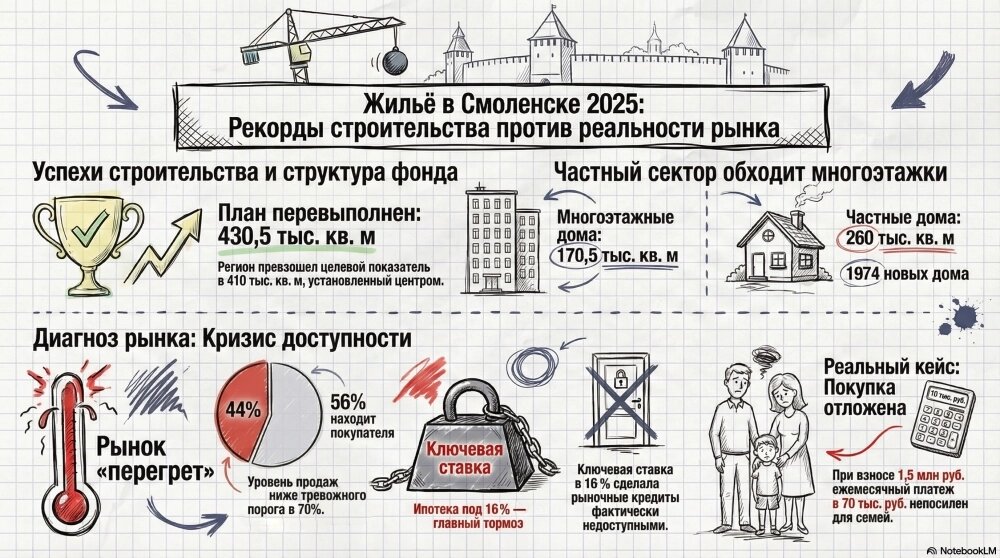    Фото: АиФ/ инфографика