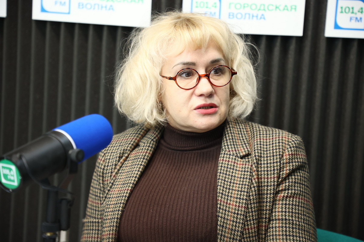    Фото: Ростислав Нетисов, nsknews.info