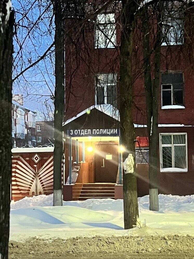   МК в Бурятии