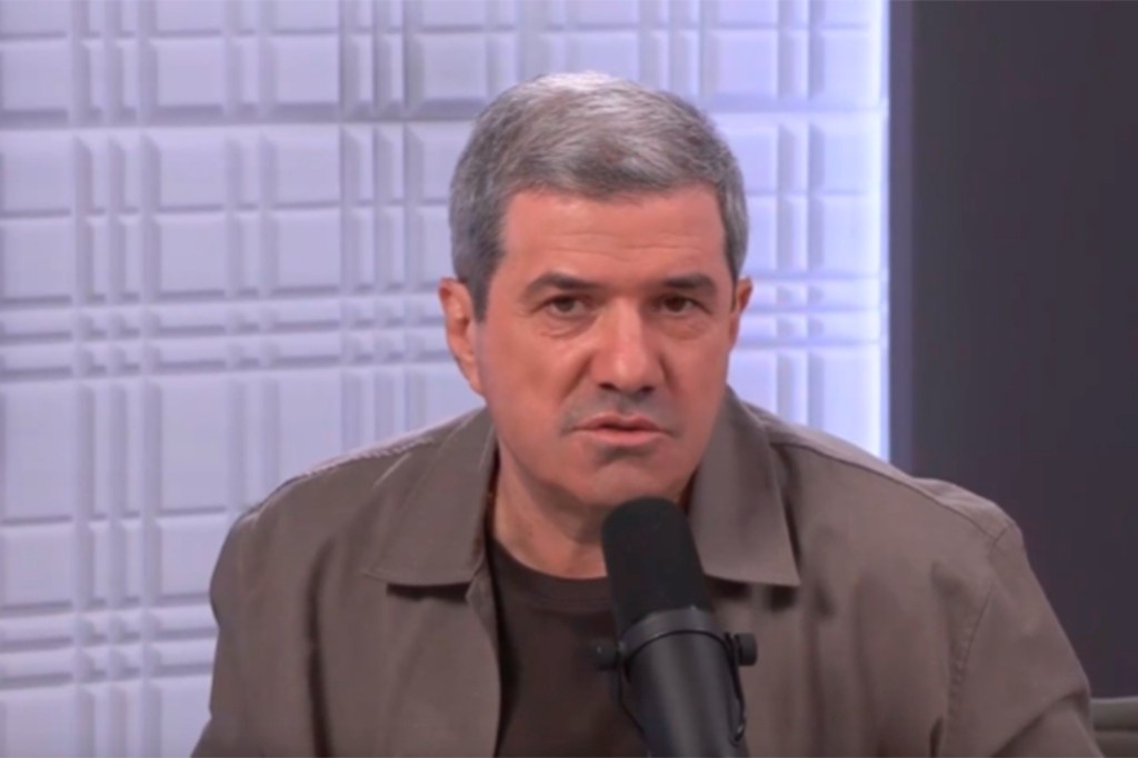    Фото © Абзац