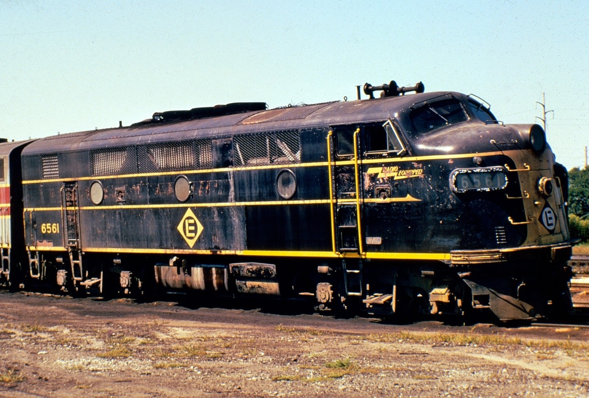 Картинки Яндекса