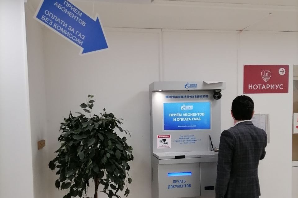    Примечательно, что, несмотря на развитие мессенджеров, доверие к живому телефонному общению в регионе продолжает расти. Фото: «Газпром межрегионгаз Оренбург»