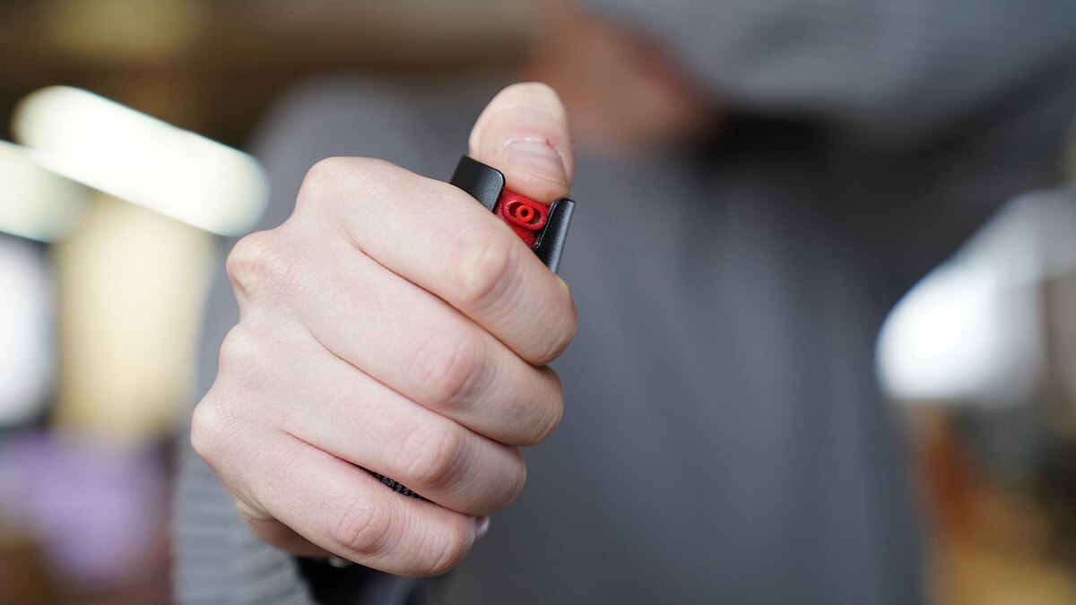    Фото: ИЗВЕСТИЯ/Марина Бородкина