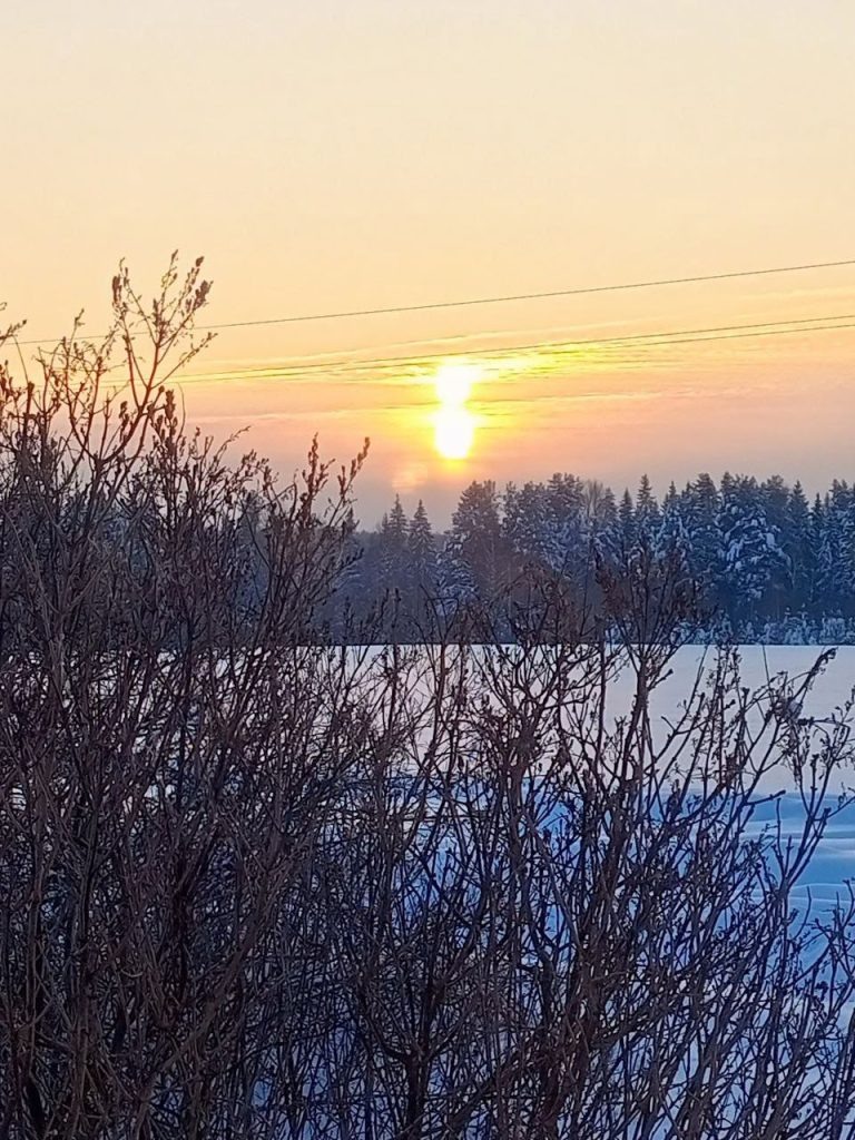    фото: Алексея Батанова