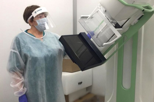    Фото: «АиФ-Урал»/ све.рф