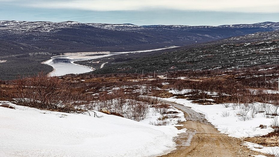 Автор фото: Ninara / Flickr / commons.wikimedia.org