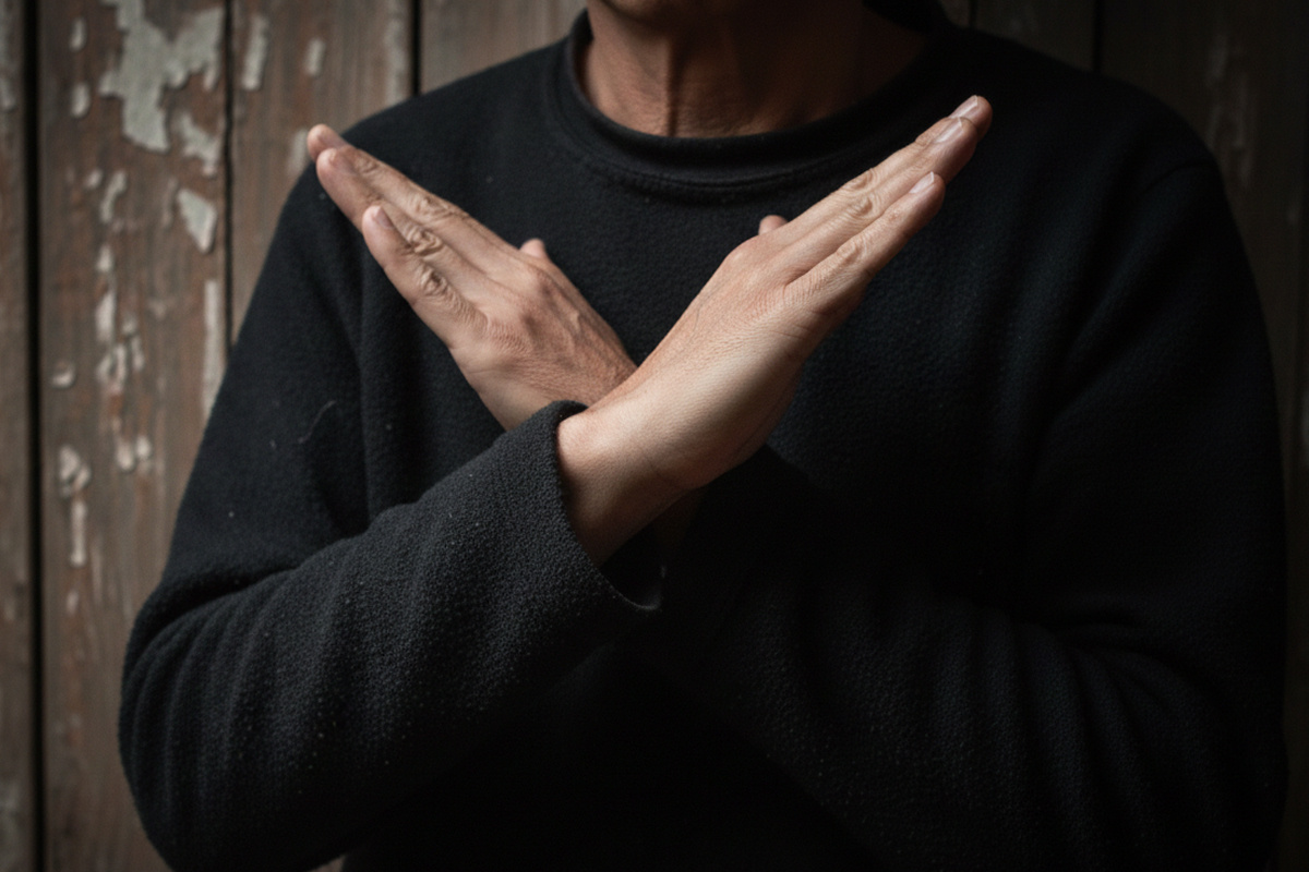    Фото: Коллаж RuNews24.ru