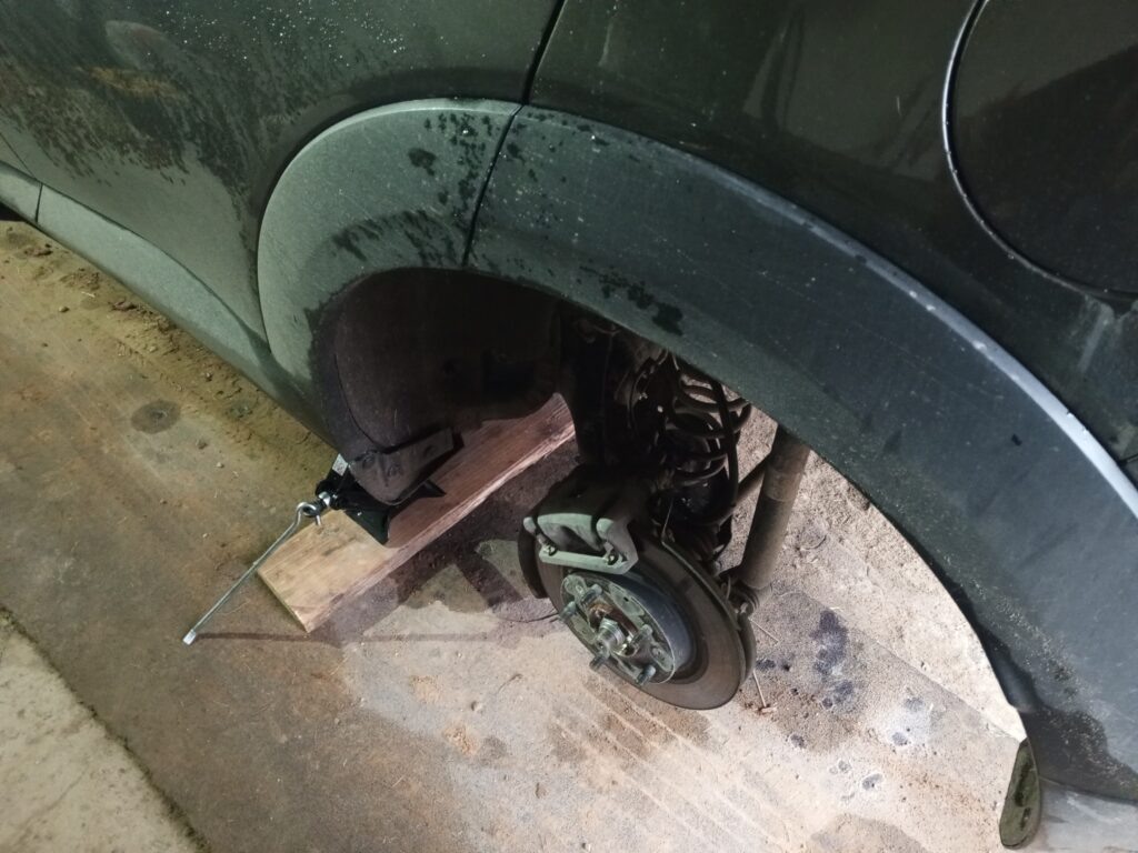    Фото: В курсе.ру Ульяна Бажанова