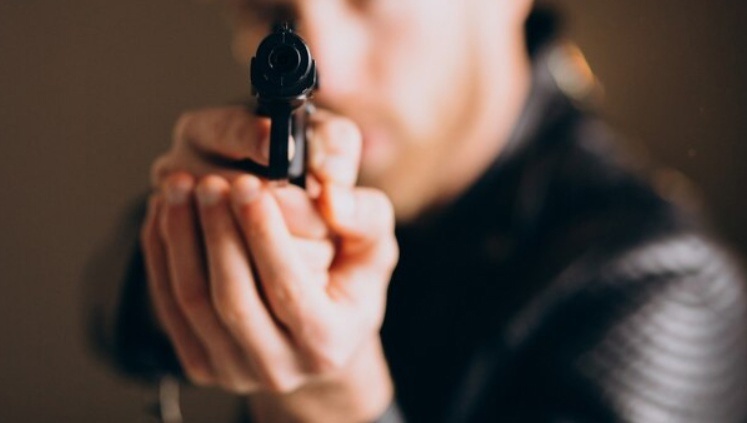    Фото: ru.freepik.com Илья Федоров