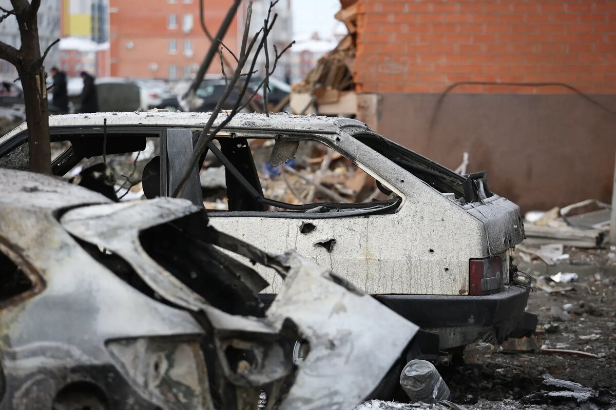     © РИА Новости. Виталий Тимкив