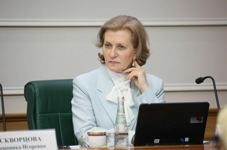   Денис Вышинский/Пресс-служба Совета Федерации