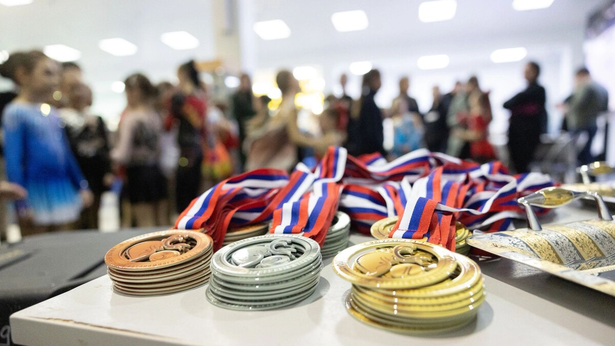    Фото: Андрей Ткачев/«Ямал-Медиа»