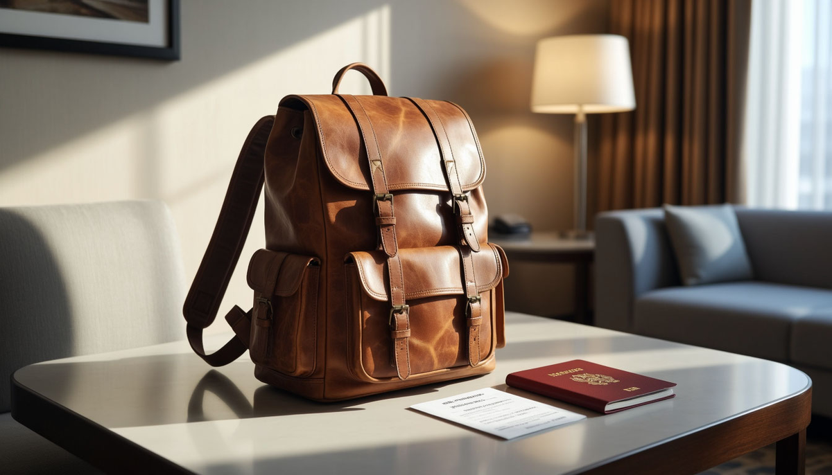 Как добраться до острова Корон на Филиппинах