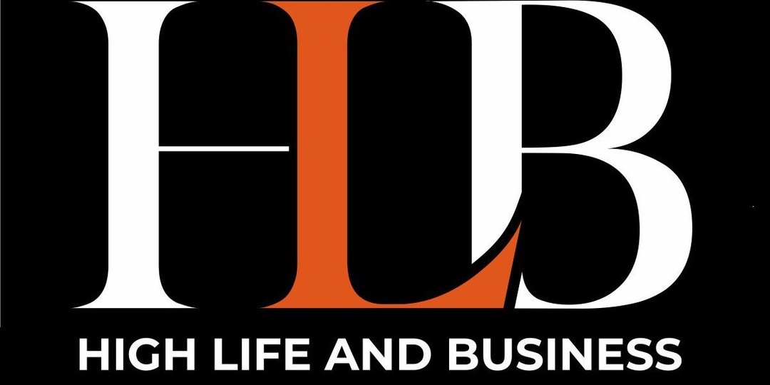 Журнал HLB — информационный партнёр XIII сезона MFFRUSSIA