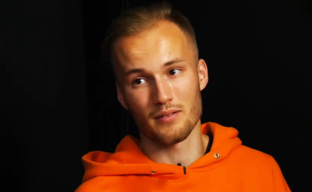 Удачи тебе! Леша! 