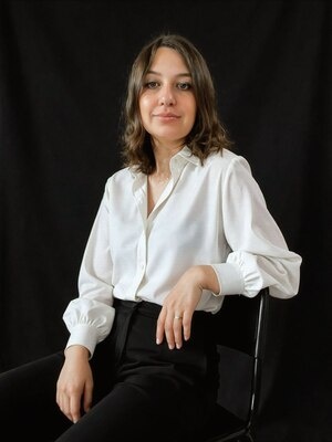 Автор: Ольга Пронина - директор департамента маркетплейсов компании KillerTeam