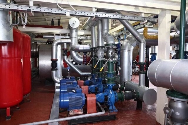    Фото: пресс-служба Губернатора Астраханской области