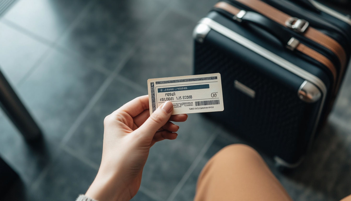 Как добраться из аэропорта Мальпенса в Милан