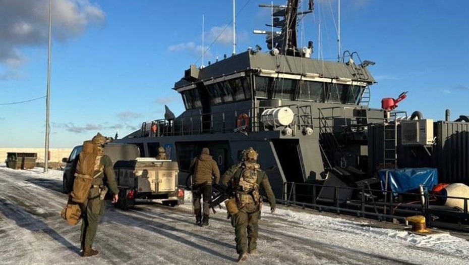 Автор фото: PPA