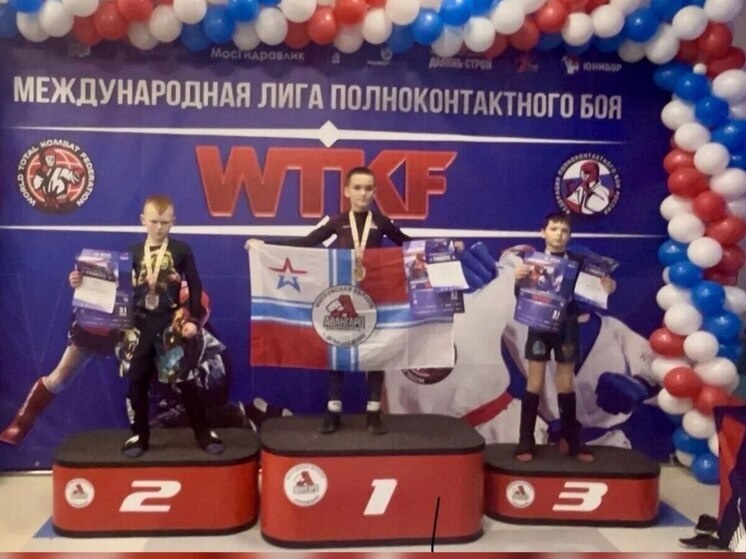     фото: Департамент ФК и С Брянской области