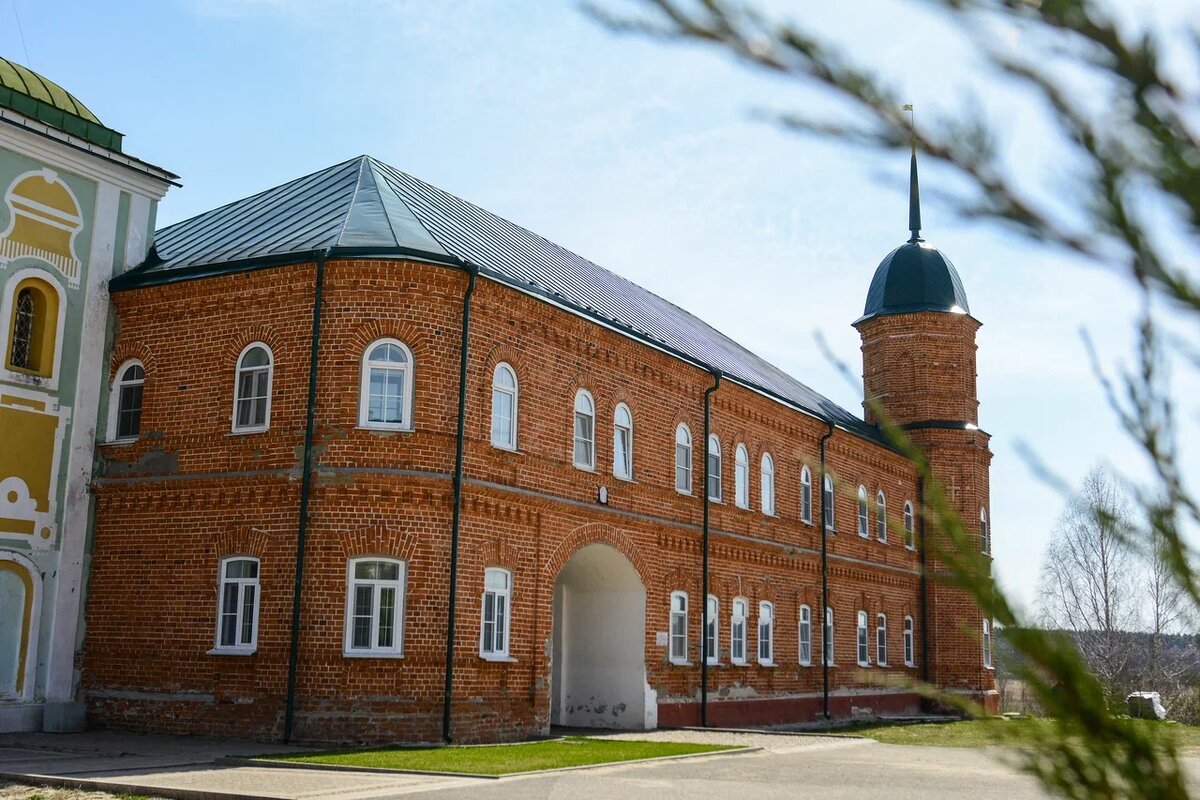 Фото: Андрей Трифонов