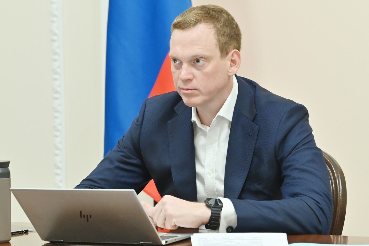    Фото с сайта Правительства Рязанской области