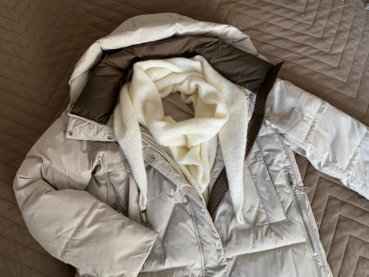 Внимание: при использовании материалов ссылайтесь на источник! Уважайте чужой труд! Авторские права охраняются законом.