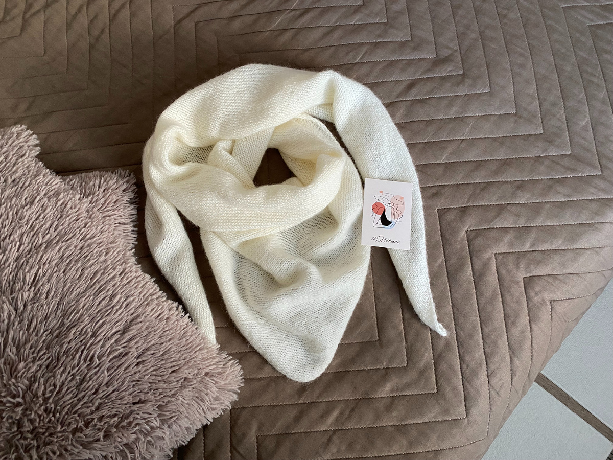 Внимание: при использовании материалов ссылайтесь на источник! Уважайте чужой труд! Авторские права охраняются законом.