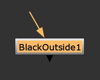 Nodes in Nuke BlackOutside