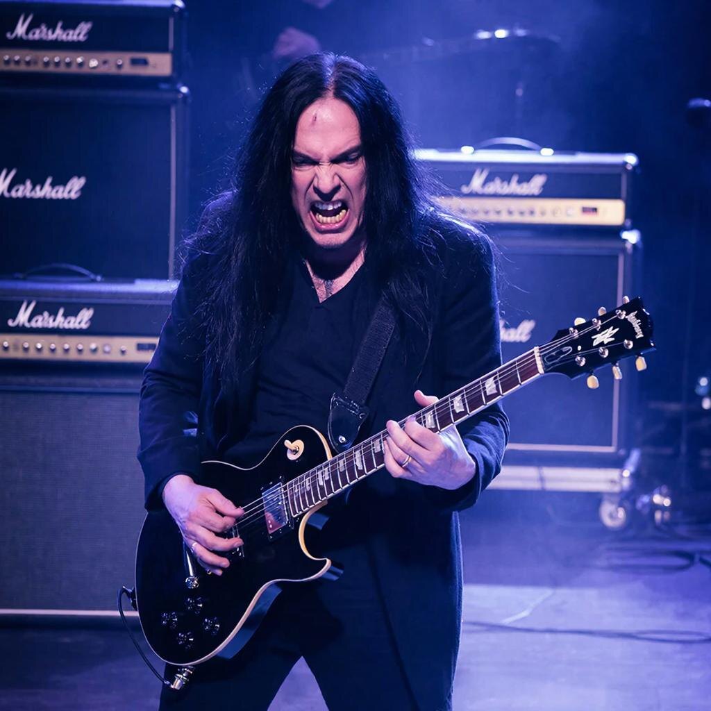 Сгенерировано ии