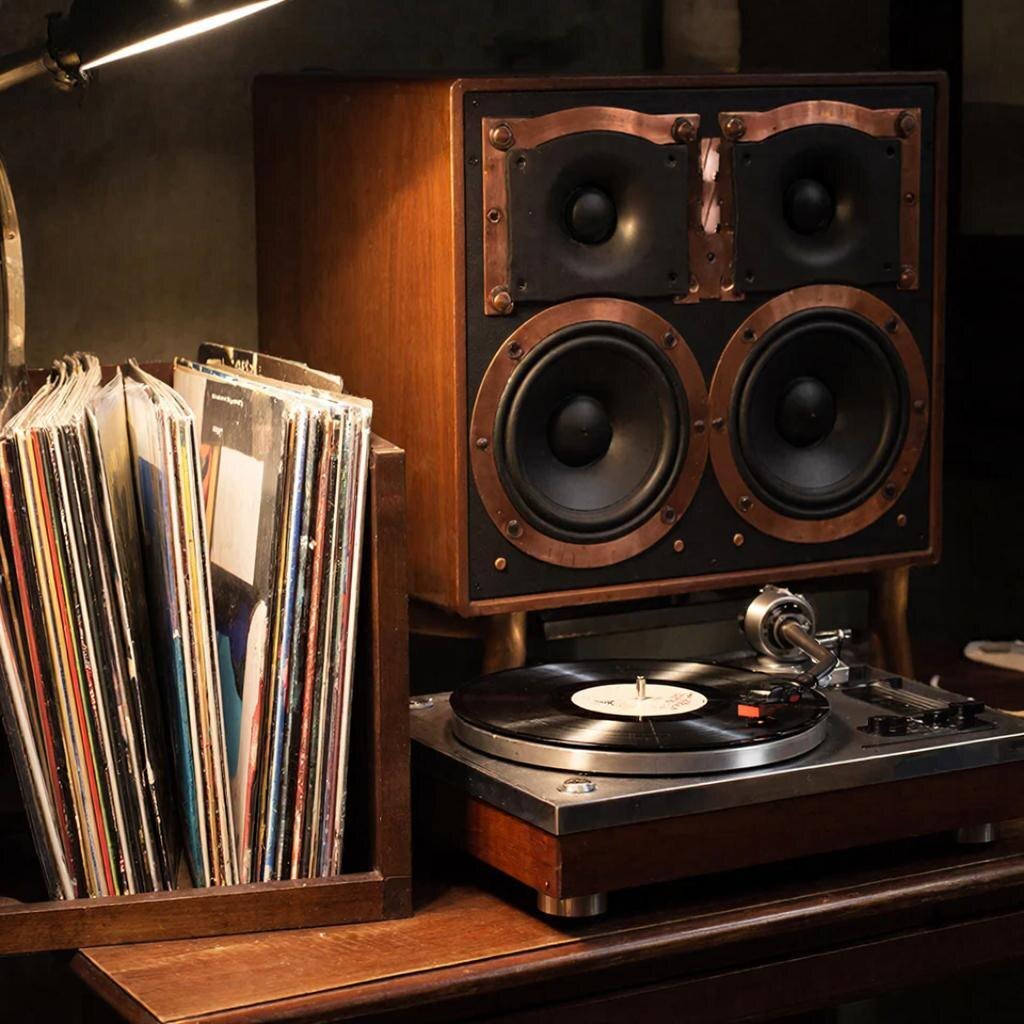 Сгенерировано ии 