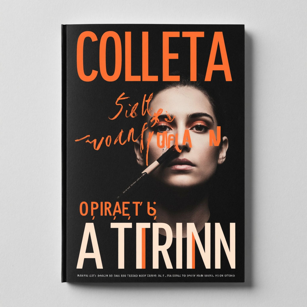  «Пятеро на смерть»