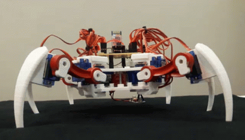 С чего начать программировать «железо» в 2026 году? Пошаговый план от студента для тех, кто хочет создавать реальные вещи