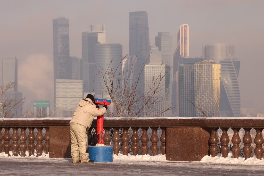    Фото © Анастасия Романова / Абзац