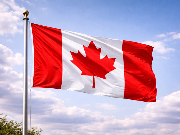     Фото: генерация ChatGPT