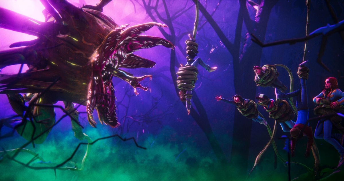 Изображение взято с сайта Кинориум https://ru.kinorium.com/