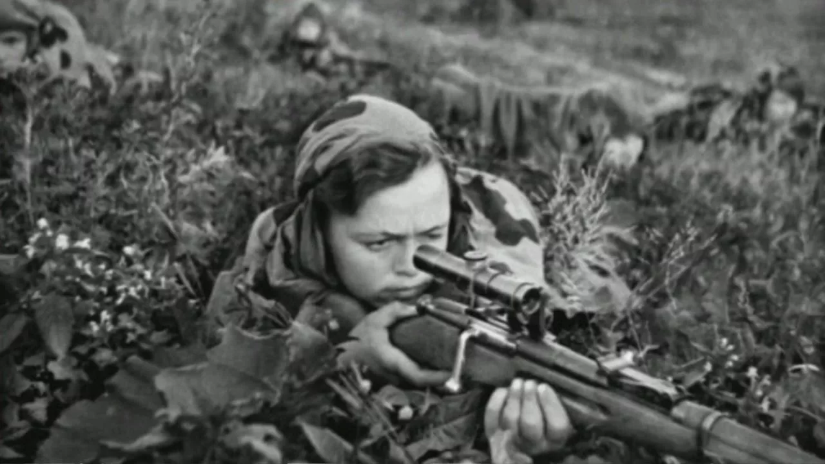 Фото: russian7.ru