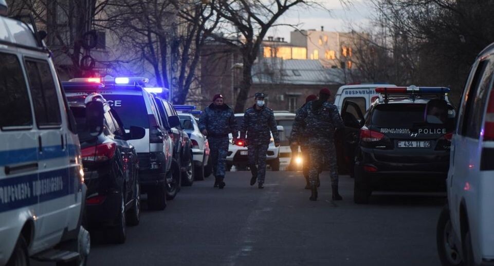    РИА «Новости»