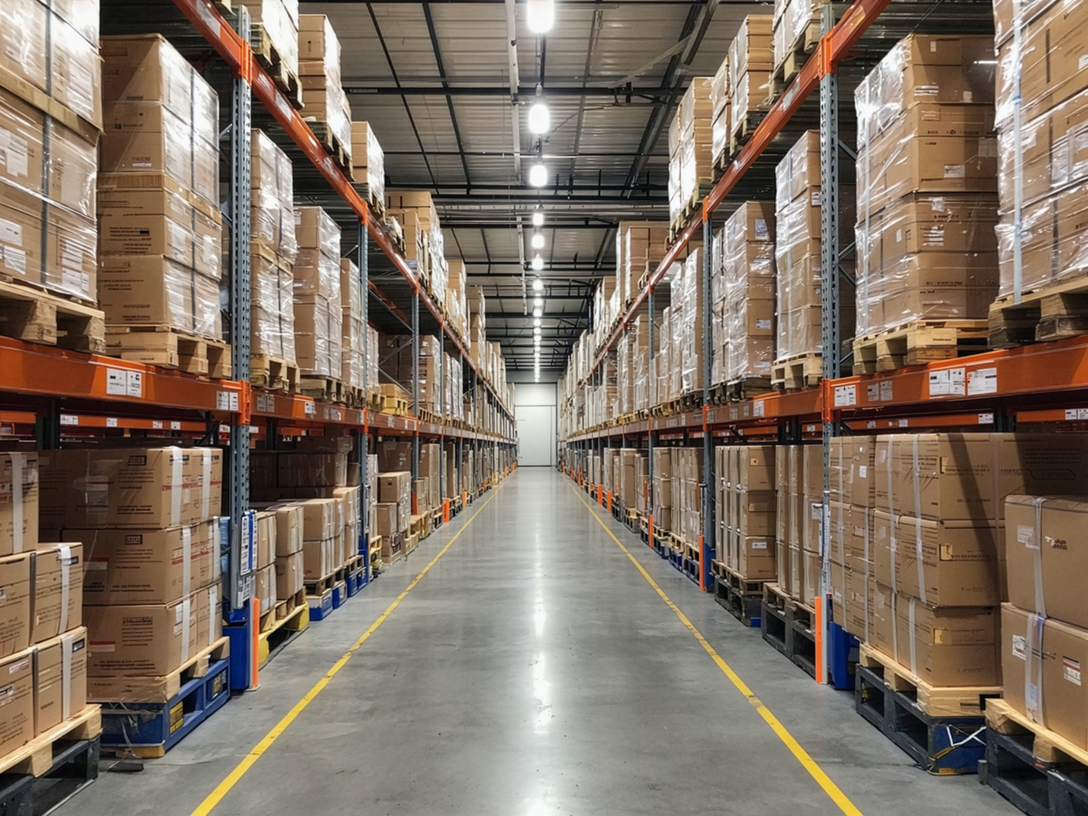 Автор фото: Sooksaard / Shutterstock / FOTODOM