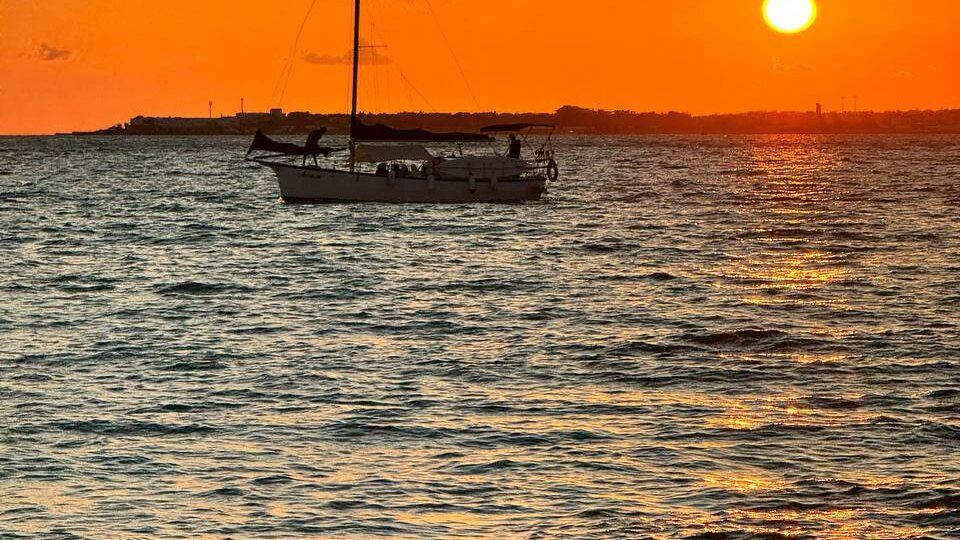 Бесплатный отдых в Геленджике. Где бесплатно и с пользой можно провести время?