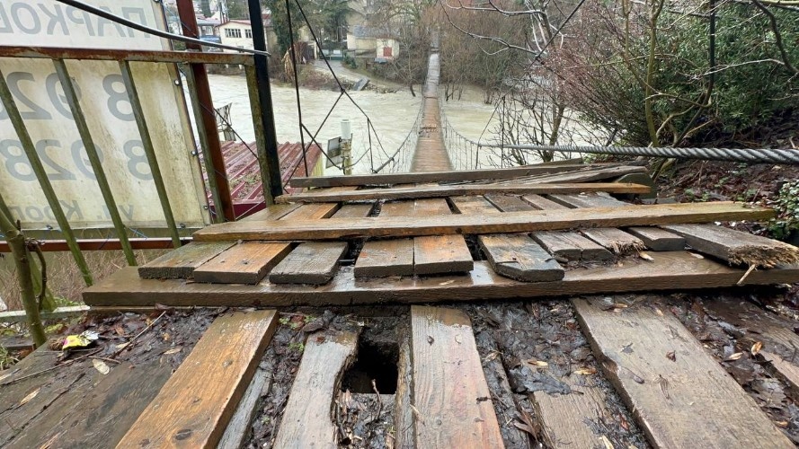    Фото: «Кубань Информ».