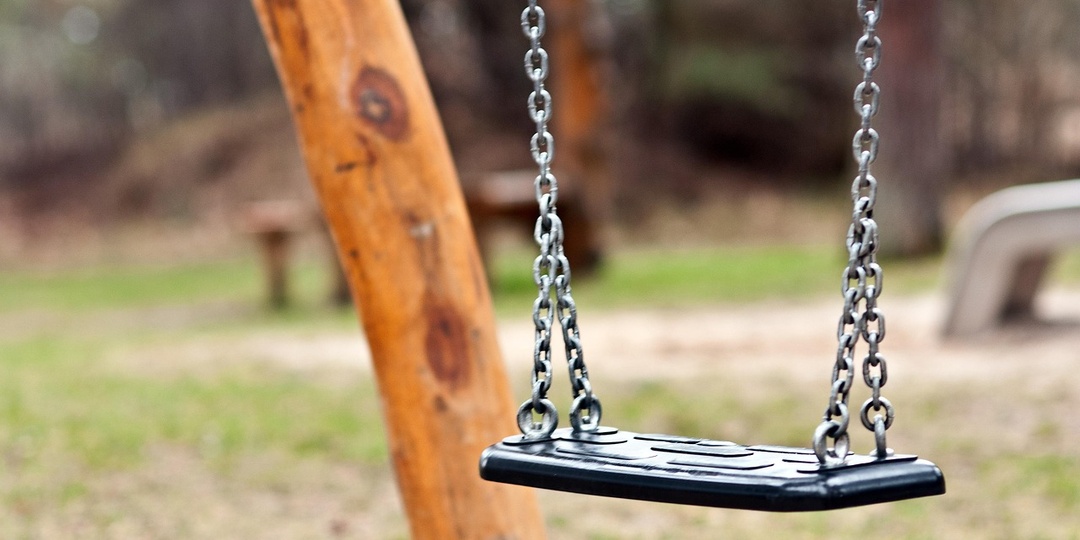 После поиска Паши Тифитулина на горячую линию обрушился шквал одинаковых звонков