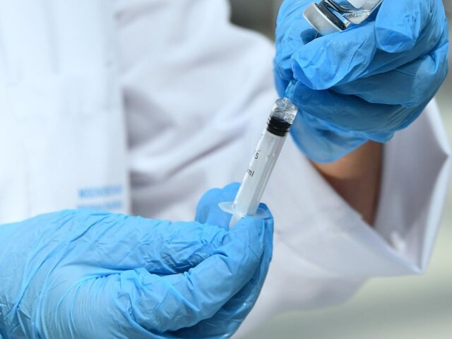    Фото: портал мэра и правительства Москвы/Юлия Иванко